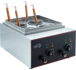Макароноварка Crazy Pan CP-NC40 – купить в Челябинске с доставкой Купить макароноварка crazy pan cp-nc40 в Челябинске – цена завода, доставка до двери | RuOborudovanie.ru