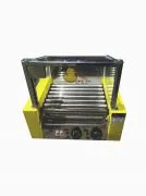 Аппарат приготовления хот-догов WY-007 (Mini) (AR) гриль роликовый – купить в Челябинске с доставкой Купить аппарат приготовления хот-догов wy-007 (mini) (ar) гриль роликовый в Челябинске – цена завода, доставка до двери | RuOborudovanie.ru