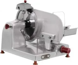 Купить слайсер berkel essentia bem350 3ф. – цена от завода, доставка до двери | RuOborudovanie.ru