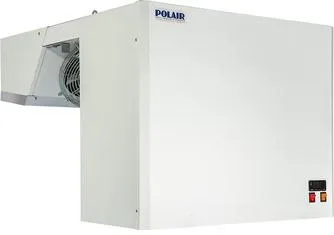 Моноблок Polair Mm 226 R Light – купить в Челябинске по цене завода