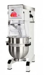 Купить миксер планетарный varimixer ar80 vl-1 в Челябинске – цена завода, доставка до двери | RuOborudovanie.ru