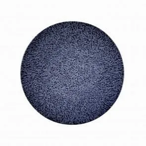 Тарелка Seltmann Weiden Life Denim Blue 65016 28СМ 001.757430 – купить в Челябинске по цене завода