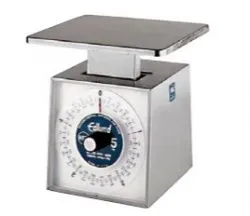 Весы настольные Paderno 49866-02 – купить в Челябинске с доставкой Купить весы настольные paderno 49866-02 в Челябинске – цена завода, доставка до двери | RuOborudovanie.ru