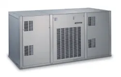 Купить льдогенератор scotsman mcl 1210 as – цена от завода, доставка до двери | RuOborudovanie.ru