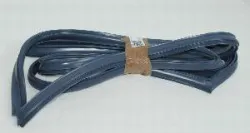 Уплотнение двери Rational 20.00.399P для Cm-Scc 202 – купить в Челябинске с доставкой Уплотнение двери Rational 20.00.399P для Cm-Scc 202