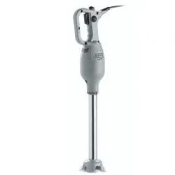 Миксер Sirman Ciclone 20Vt – купить в Челябинске с доставкой Купить миксер sirman ciclone 20vt в Челябинске – цена завода, доставка до двери | RuOborudovanie.ru