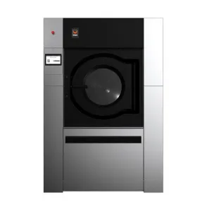 Стиральная машина IY 600 Ipso Aries Elite Control – купить в Челябинске по цене завода