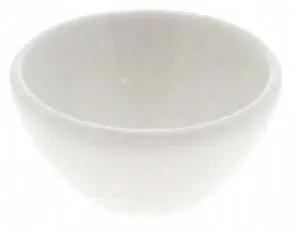 Соусник Cameo Fusion для сервировки 6Cm H3,5См 60МЛ 711-1734 – купить в Челябинске по цене завода