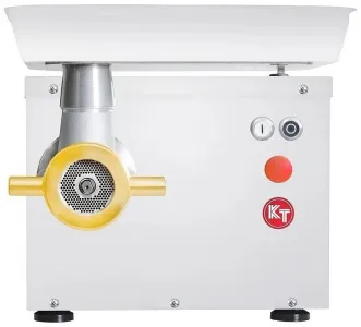 Мясорубка KT Lm-82/P Unger нерж – купить в Челябинске по цене завода