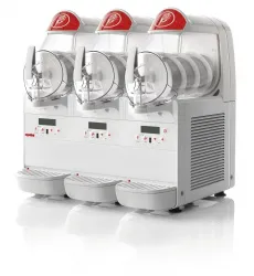 Купить фризер ugolini minigel 3 plus для мягкого мороженого в Челябинске – цена завода, доставка до двери | RuOborudovanie.ru