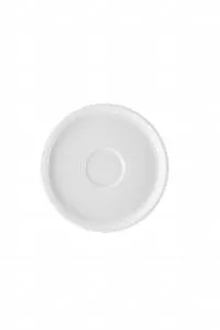 Блюдце для чашки Arzberg Profi Virgin White 8-14766 – купить по цене завода