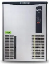 Купить льдогенератор scotsman mxg m 327 ws ox r290 – цена от завода, доставка до двери | RuOborudovanie.ru