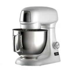 Планетарный миксер Viatto VA-SM1000W – купить в RuOborudovanie.ru с доставкой до двери Купить планетарный миксер viatto va-sm1000w – цена от завода, доставка до двери | RuOborudovanie.ru