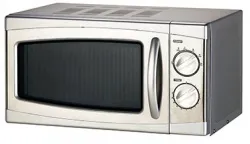 Купить печь микроволновая gastrorag wd700n20 в Челябинске – цена завода, доставка до двери | RuOborudovanie.ru