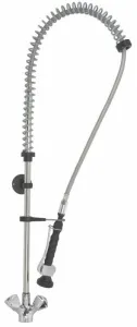 Устройство душирующее Electrolux Pac16 855304 – купить в Челябинске по цене завода