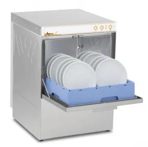 Машина посудомоечная Amika ECO 50DD – купить в Челябинске по цене завода