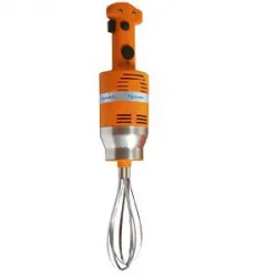 Миксер Dynamic JUNIOR FT005 – купить в Челябинске с доставкой Купить миксер dynamic junior ft005 в Челябинске – цена завода, доставка до двери | RuOborudovanie.ru
