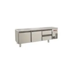 Стол морозильный Apach Chef Line Lbr71111 – купить в Челябинске с доставкой Купить стол морозильный apach chef line lbr71111 в Челябинске – цена завода, доставка до двери | RuOborudovanie.ru