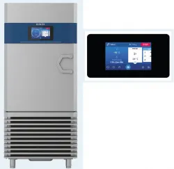 Шкаф шоковой заморозки Irinox Multifresh Next Ll Essential – купить в Челябинске с доставкой Купить шкаф шоковой заморозки irinox multifresh next ll essential в Челябинске – цена завода, доставка до двери | RuOborudovanie.ru