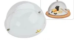 Колпак для блюд Paderno 4142950 – купить в Челябинске с доставкой Купить колпак для блюд paderno 4142950 в Челябинске – цена завода, доставка до двери | RuOborudovanie.ru