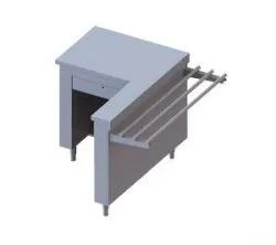 Модуль кассовый Apach Luc812R – купить в Челябинске с доставкой Купить модуль кассовый apach luc812r в Челябинске – цена завода, доставка до двери | RuOborudovanie.ru