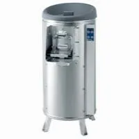 Овощечистка Electrolux Professional T25E 602007 – купить в Челябинске с доставкой Купить овощечистка electrolux professional t25e 602007 в Челябинске – цена завода, доставка до двери | RuOborudovanie.ru