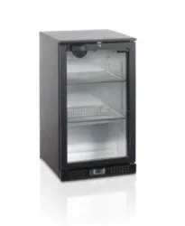 Шкаф барный Tefcold BA5H холодильный – купить в Челябинске с доставкой Купить шкаф барный tefcold ba5h холодильный в Челябинске – цена завода, доставка до двери | RuOborudovanie.ru