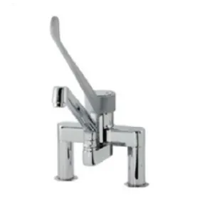 Смеситель Electrolux Pac55 855305 – купить в Челябинске по цене завода