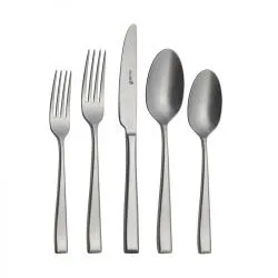 Купить ложка кофейная durban vintage 11durbv307 в Челябинске – цена завода, доставка до двери | RuOborudovanie.ru