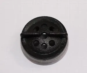 Клапан Indokor Ir-1954-14