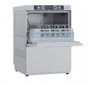 Машина стаканомоечная Apach Chef Line Lgit35 S Dd – купить в Челябинске по цене завода