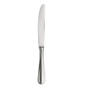 Нож десертный Baguette Stone Washed 08320006 – купить в Челябинске по цене завода
