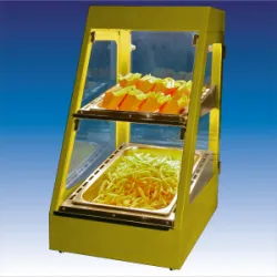 Витрина тепловая ТТМ ISEE-HOT-1YELLOW – купить в Челябинске с доставкой Купить витрина тепловая ттм isee-hot-1yellow в Челябинске – цена завода, доставка до двери | RuOborudovanie.ru