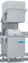 Купить машина посудомоечная apach lhtt5060 rp dd s купольная в Челябинске – цена завода, доставка до двери | RuOborudovanie.ru