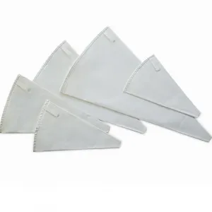 Мешок кондитерский хлопок 34СМ Std034Cm – купить в Челябинске по цене завода