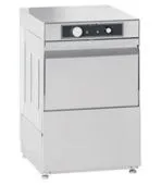 Купить посудомоечная машина kocateq komec-350 фронт. 35х35 см для стаканов, с дозат.ополаскивателя в Челябинске – цена завода, доставка до двери | RuOborudovanie.ru