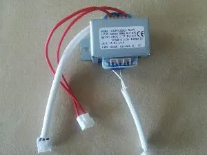 Трансформатор Airhot для Ac-709