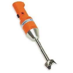 Миксер Dynamic Mini 160 V Mx008.V – купить в Челябинске с доставкой Купить миксер dynamic mini 160 v mx008.v в Челябинске – цена завода, доставка до двери | RuOborudovanie.ru