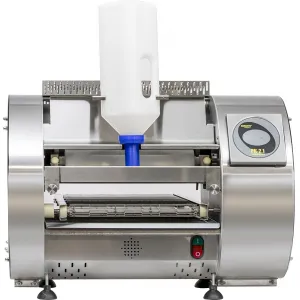Аппарат блинный Robolabs РК-2.1.300 автоматический – купить в Челябинске по цене завода