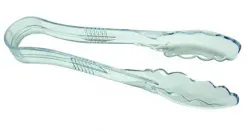 Щипцы Gastrorag P-010 – купить в Челябинске с доставкой Купить щипцы gastrorag p-010 в Челябинске – цена завода, доставка до двери | RuOborudovanie.ru