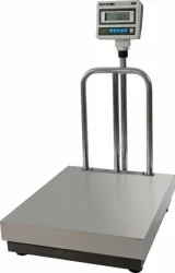 Весы товарные Cas DB-II 300LCD (800х900) напольные – купить в Челябинске с доставкой Купить весы товарные cas db-ii 300lcd (800х900) напольные в Челябинске – цена завода, доставка до двери | RuOborudovanie.ru