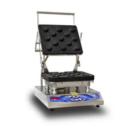 Тарталетница Cook Matic (07.FCTN1) настольная, без форм ICB tecnlologie s.r.l. – купить в Челябинске с доставкой Купить тарталетница cook matic (07.fctn1) настольная, без форм icb tecnlologie s.r.l. в Челябинске – цена завода, доставка до двери | RuOborudovanie.ru