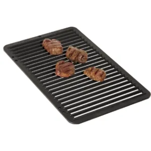 Решетка Rational Gn 1/1 для гриля 6035.1017 – купить в Челябинске по цене завода