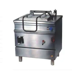 Купить котел пищеварочный kogast ek-t9/100-p 55925 в Челябинске – цена завода, доставка до двери | RuOborudovanie.ru