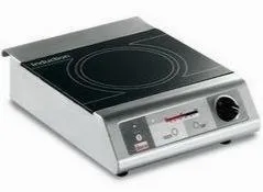 Плита индукционная Sirman P.I. 2,5 Kw – купить в Челябинске с доставкой Купить плита индукционная sirman p.i. 2,5 kw в Челябинске – цена завода, доставка до двери | RuOborudovanie.ru