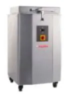 Купить тестоделитель sottoriva квадратный sbs 1530 v3 в Челябинске – цена завода, доставка до двери | RuOborudovanie.ru