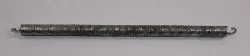 Пружина возвратная Indokor Is-1, Isc-1