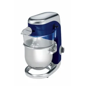 Миксер планетарный Electrolux Mb40 600274 – купить в Челябинске по цене завода