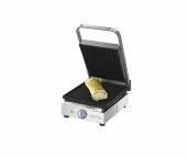Купить гриль контактный атеси гк-1-1.55рч арт.300527 в Челябинске – цена завода, доставка до двери | RuOborudovanie.ru