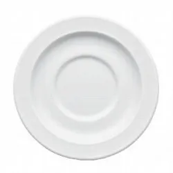 Блюдце кофейное Paderno 67303-16 – купить в RuOborudovanie.ru с доставкой до двери Купить блюдце кофейное paderno 67303-16 – цена от завода, доставка до двери | RuOborudovanie.ru